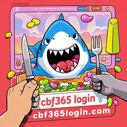 Explorando a Categoria 'Sobre' no CBF365 Login: Um Guia Completo para Jogadores