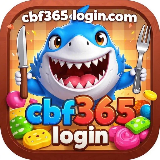 Explorando o Mundo dos Cassinos Online: Tudo que Você Precisa Saber