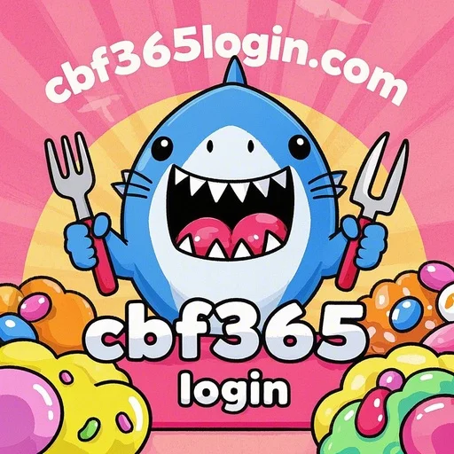 Explorando a Categoria Comunidade no CBF365: Muito Além dos Jogos