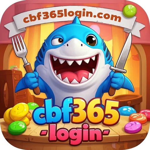 cbf365 login