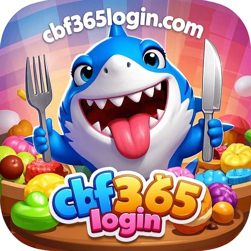 Explorando as Promoções no CBF365: Atrações que Potencializam sua Experiência de Jogo