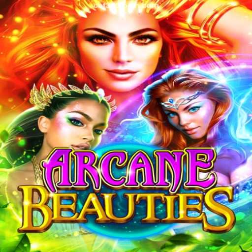 Exploring ArcaneBeauties: A Detailed Guide to the Magical Universe