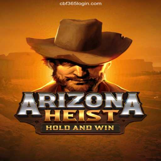 Understanding ArizonaHeist: A Comprehensive Guide to the Game