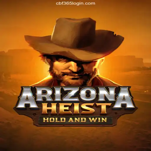 Understanding ArizonaHeist: A Comprehensive Guide to the Game