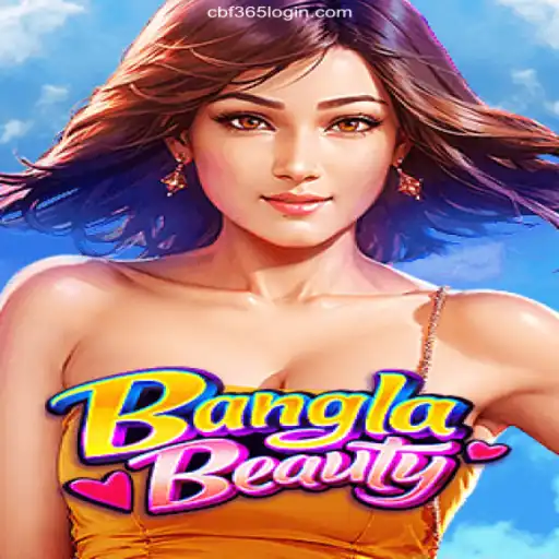 Exploring BanglaBeauty: A Vibrant Game Experience
