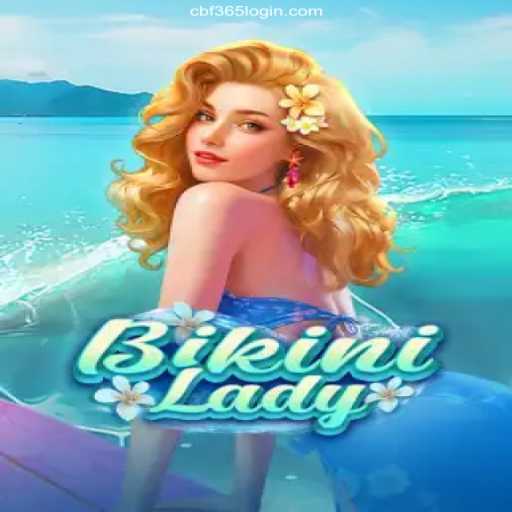 Exploring the Vibrant World of BikiniLady: A Comprehensive Guide