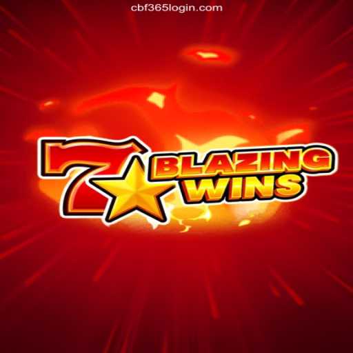 Explore the Thrilling World of BlazingWins