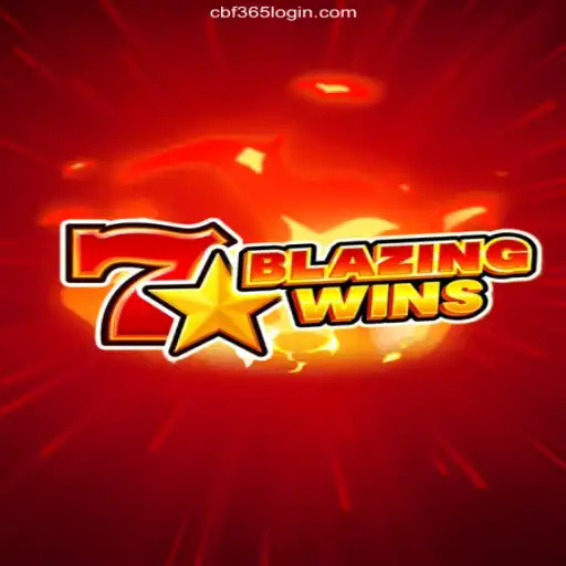 Explore the Thrilling World of BlazingWins