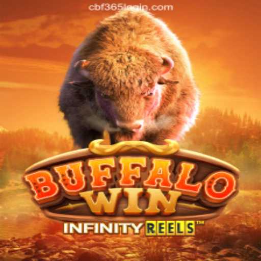 Exploring the Excitement of BuffaloWin: A Comprehensive Guide