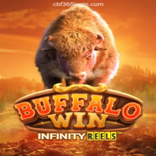 Exploring the Excitement of BuffaloWin: A Comprehensive Guide