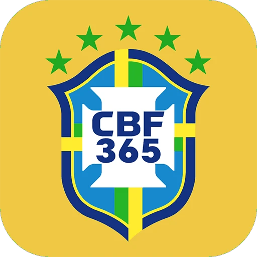 CBF365 Login Guia Passo a Passo para Acessar sua Conta