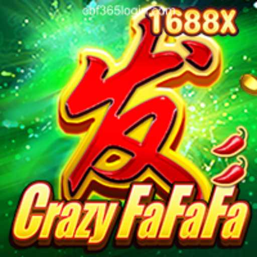 Explore CrazyFaFaFa: A Guide to CBf365 Login and Gameplay Rules