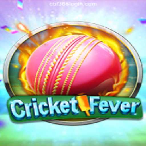 CricketFever: Dive Into the Thrilling World of Cricket and Master the Game