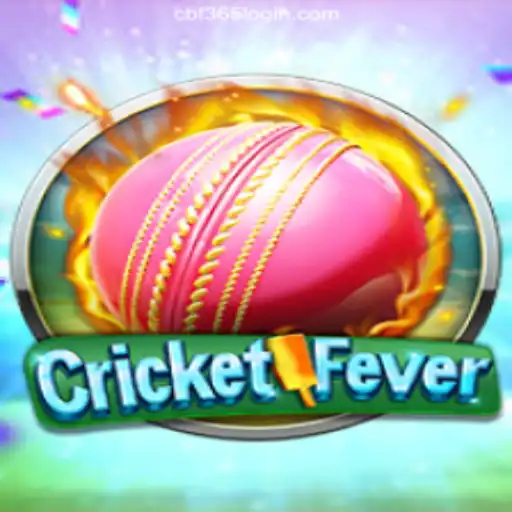 CricketFever: Dive Into the Thrilling World of Cricket and Master the Game