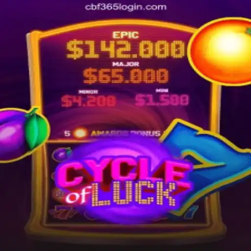 Mastering CycleofLuck: A Comprehensive Guide