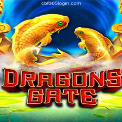 Unlocking the Mysteries of DragonsGate