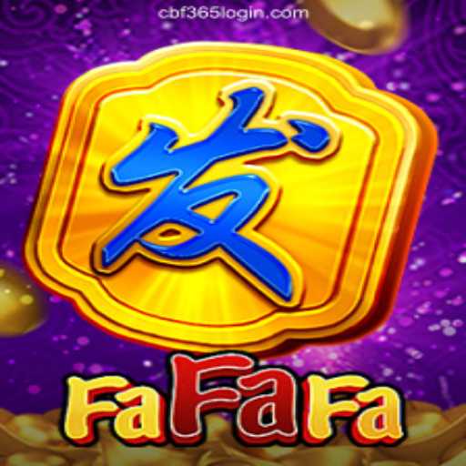 Exploring the World of FaFaFa: A Comprehensive Guide
