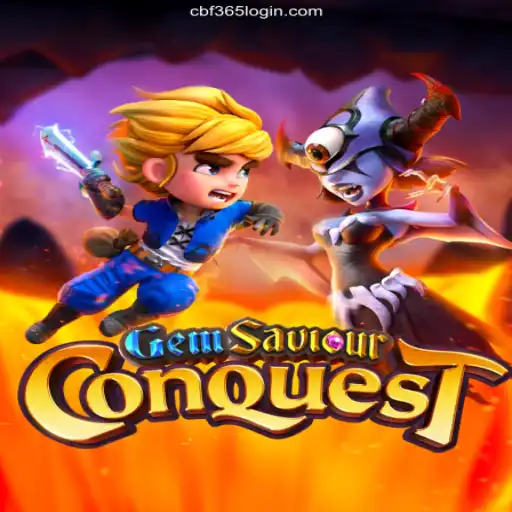 GemSaviourConquest: A Detailed Guide to Mastery and Gameplay Rules