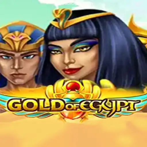Exploring the Riches of GoldOfEgypt: An In-Depth Guide