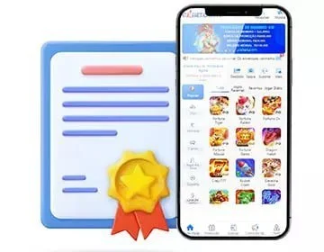 CBF365 Login Guia Passo a Passo para Acessar sua Conta