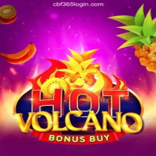 Exploring HotVolcanoBonusBuy and CBF365 Login Guia Passo a Passo