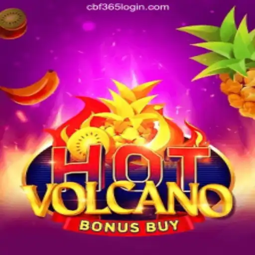Exploring HotVolcanoBonusBuy and CBF365 Login Guia Passo a Passo