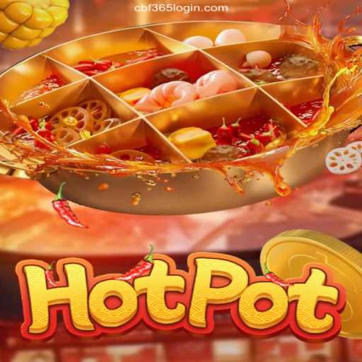 Exploring the Multilayered World of Hotpot: A Comprehensive Guide