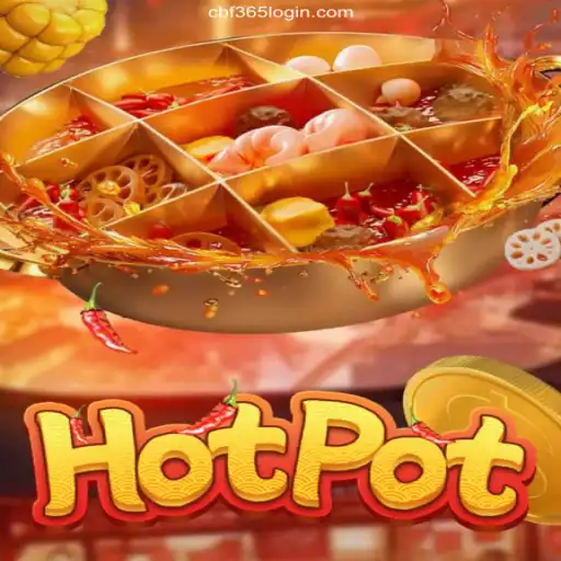 Exploring the Multilayered World of Hotpot: A Comprehensive Guide