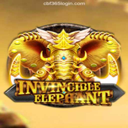 Exploring InvincibleElephant: A Unique Gaming Experience