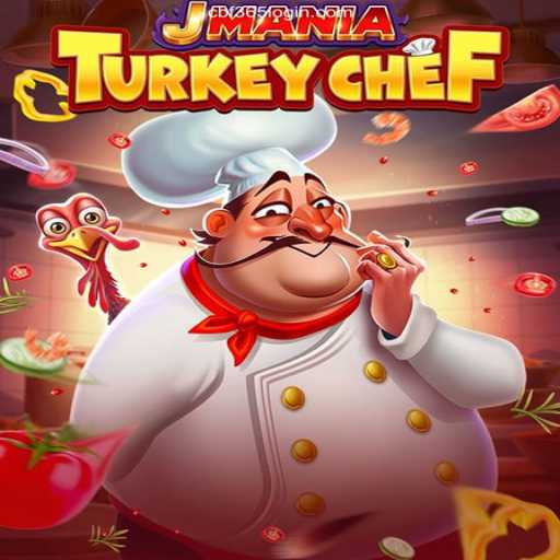 Uncover the Excitement of JManiaTurkeyChef: A Culinary Adventure