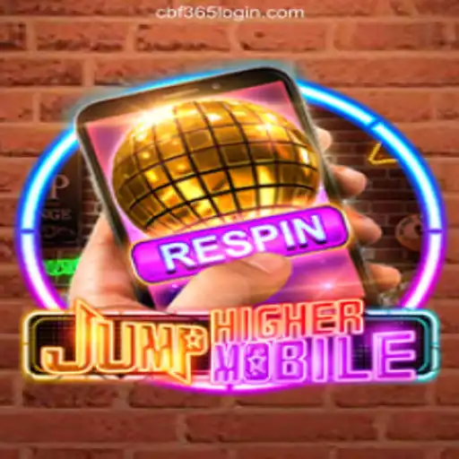 JumpHighermobile: The Thrilling Adventure Game You Can't Miss