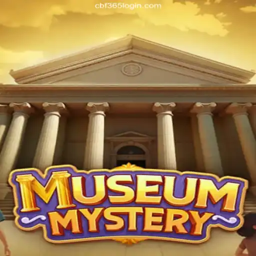 Exploring the Intriguing World of MuseumMystery and a Step-by-Step Guide to CBF365 Login