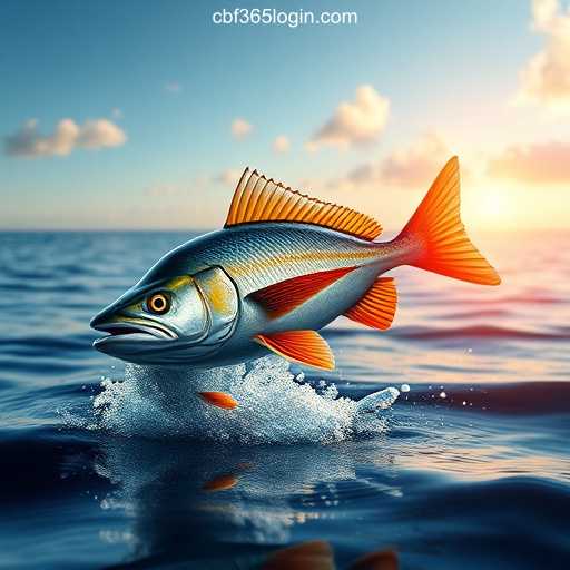 CBF365 Login Guia Passo a Passo para Acessar sua Conta