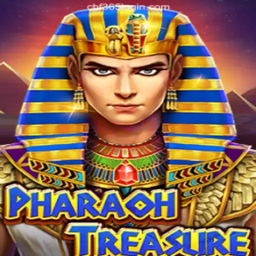 Explore the Enchanting World of PharaohTreasure: A Comprehensive Guide