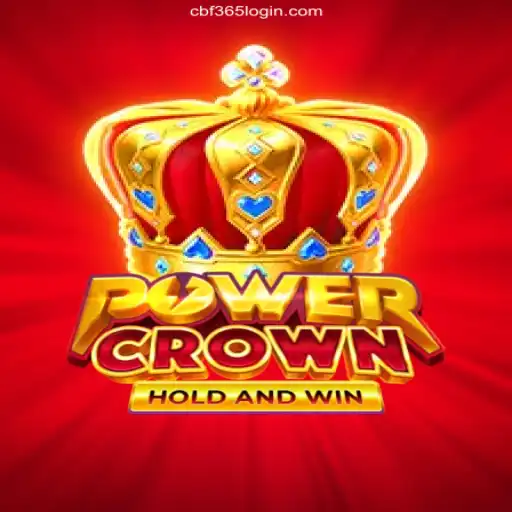 Exploring the Exciting World of PowerCrown: A Comprehensive Guide