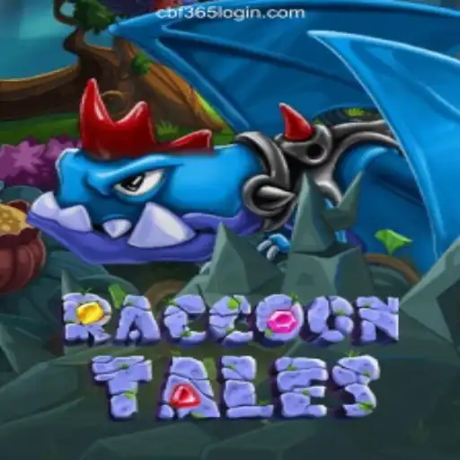 Exploring RaccoonTales along with CBF365 Login Guia Passo a Passo