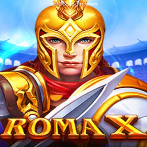 Exploring the Intriguing World of RomaX: A Comprehensive Guide