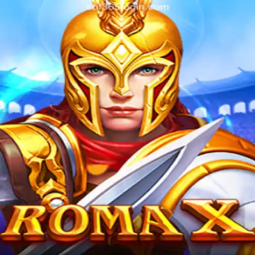 Exploring the Intriguing World of RomaX: A Comprehensive Guide