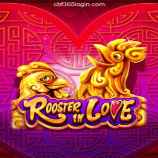 RoosterInLove: A Unique Gaming Experience