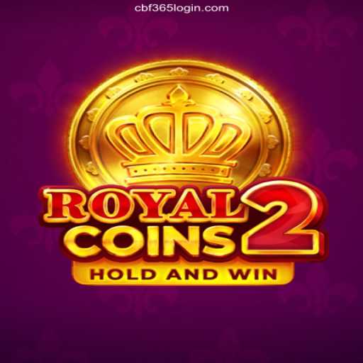RoyalCoins2: A Comprehensive Guide and CBF365 Login Walkthrough