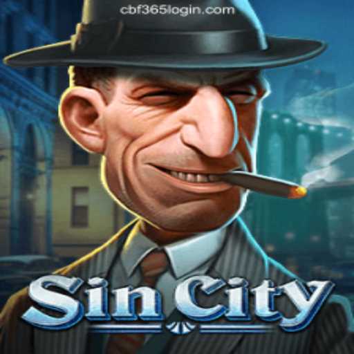 Embark on an Unforgettable Adventure in SinCity: Your Ultimate Gaming Experience