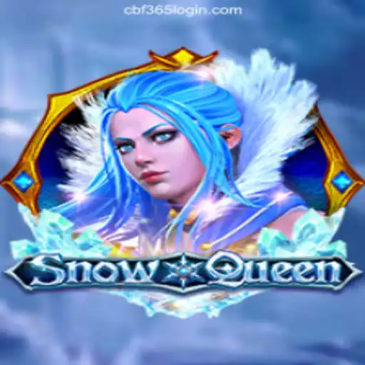 Exploring the Magical World of SnowQueen: A Game of Strategy and Adventure
