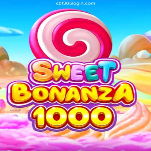 Exploring SweetBonanza1000: A New Era of Online Gaming