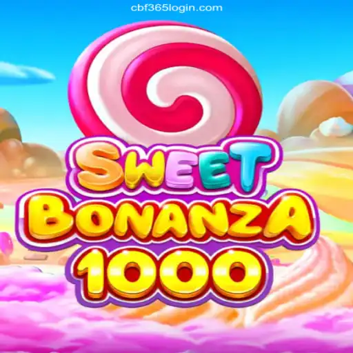 Exploring SweetBonanza1000: A New Era of Online Gaming