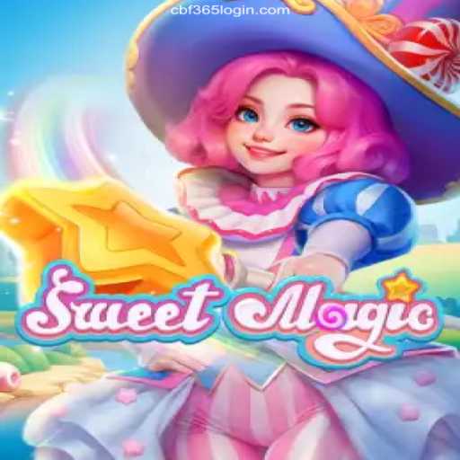 SweetMagic – A Journey Through Enchantment and Strategy