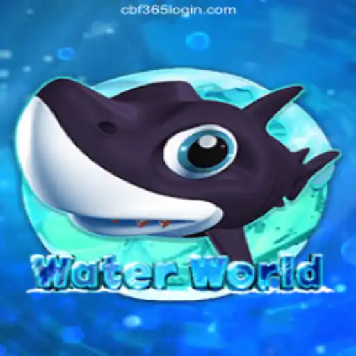 Exploring WaterWorld: A Comprehensive Guide and Insightful Game Overview