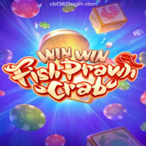 Exploring WinWinFishPrawnCrab: A Unique Gaming Experience and Guide to CBF365 Login