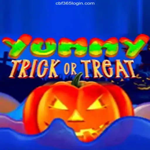 Exploring YummyTrickorTreat: A Fun and Frightful Gaming Experience